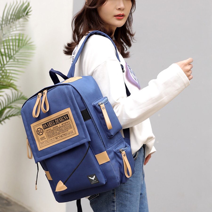 xuownrgg may balo giá rẻ tại tp hcm
