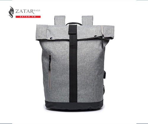 Balo Laptop 0001