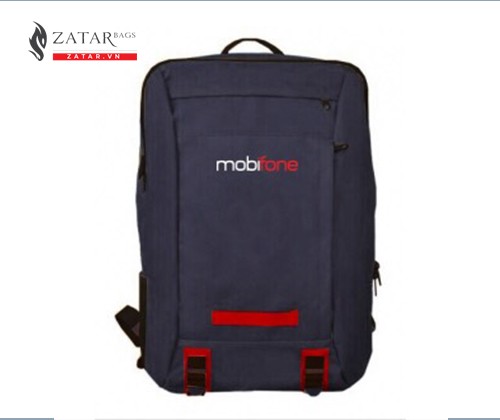 Balo Laptop 0002