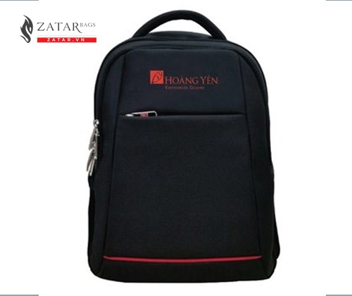 Balo Laptop 0005