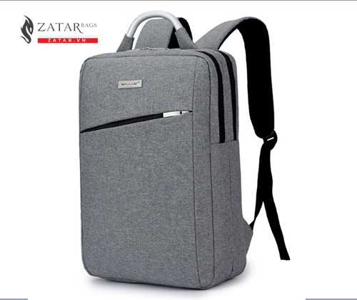 Balo Laptop 0006
