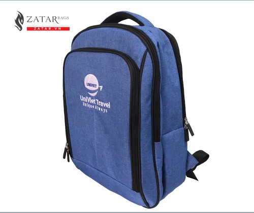 Balo Laptop 5511