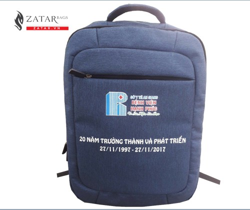 Balo Laptop 0009
