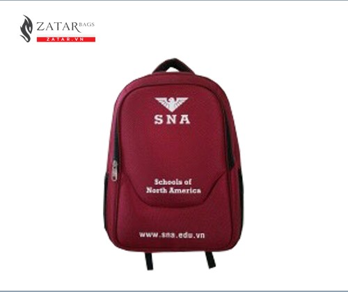 Balo học sinh 0014