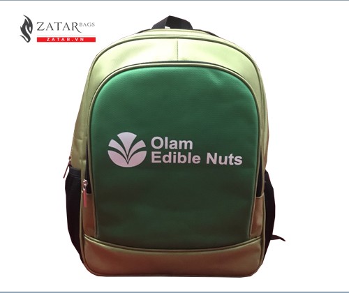 Balo học sinh 0028