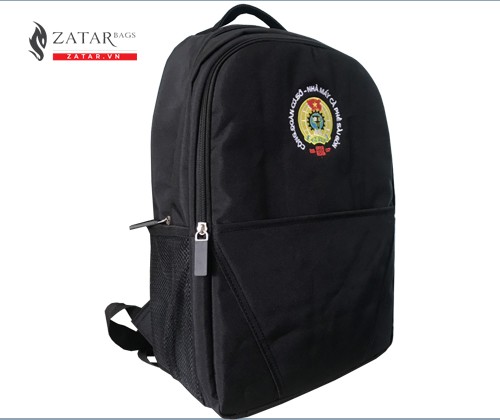 Balo học sinh 0038