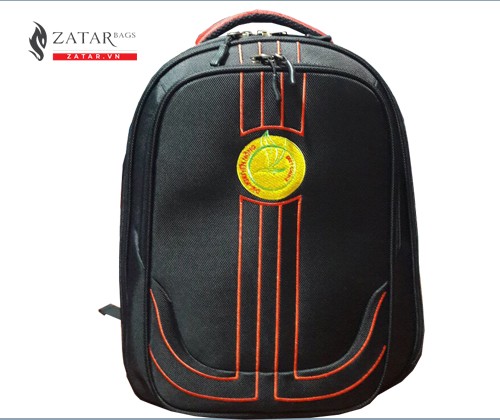 Balo học sinh 0040