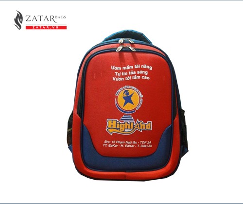 Balo học sinh 0042