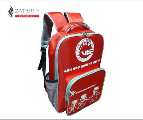 Balo học sinh 0044