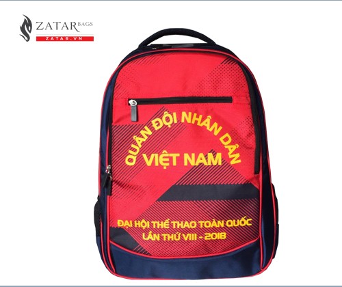 Balo học sinh 0057